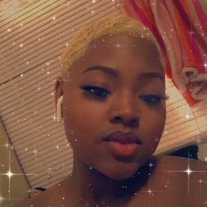 Meet your Posher, Huni